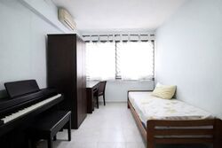 Blk 246 Kim Keat Link (Toa Payoh), HDB 4 Rooms #547061631